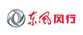 Dongfeng