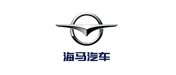 Haima