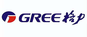 Gree